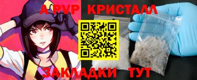наркотики Коммунар