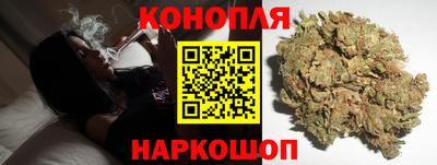 ALPHA PVP Конаково