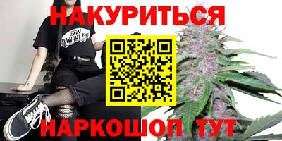ALPHA PVP Конаково